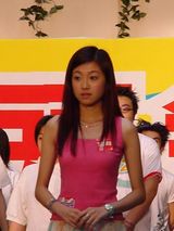 ������д��ͼƬ