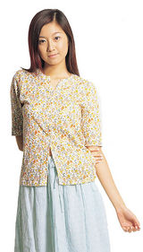 ������д��ͼƬ