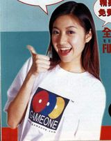 ������д��ͼƬ