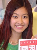 ������д��ͼƬ