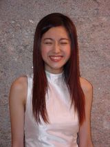 ������д��ͼƬ