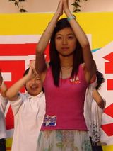 ������д��ͼƬ