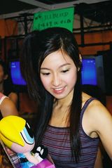 ������д��ͼƬ