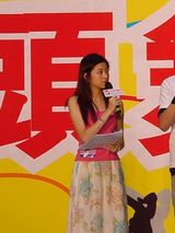 ������д��ͼƬ