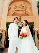 ������д��ͼƬ