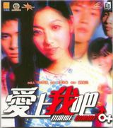 ������д��ͼƬ