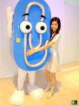 ������д��ͼƬ