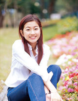 ������д��ͼƬ