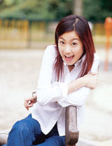 ������д��ͼƬ