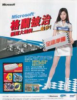 ������д��ͼƬ