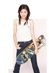 ������д��ͼƬ