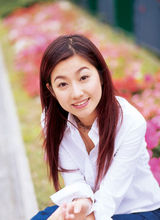 ������д��ͼƬ