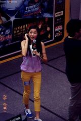 ������д��ͼƬ