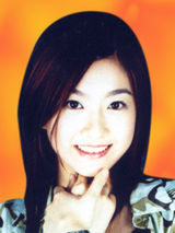 ������д��ͼƬ