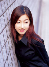 ������д��ͼƬ