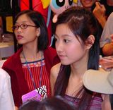 ������д��ͼƬ