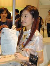 ������д��ͼƬ