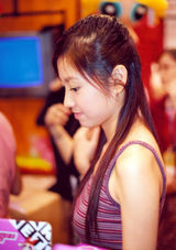 ������д��ͼƬ