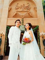 ������д��ͼƬ