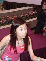 ������д��ͼƬ