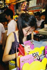 ������д��ͼƬ