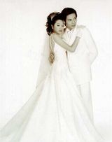 ������д��ͼƬ