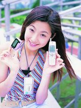 ������д��ͼƬ