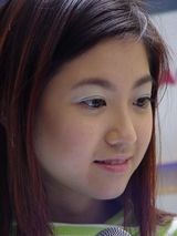 ������д��ͼƬ