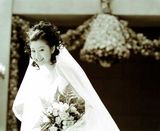 ������д��ͼƬ