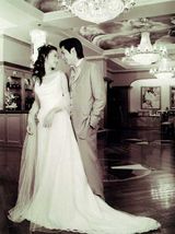 ������д��ͼƬ