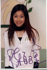 ������д��ͼƬ