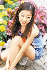 ������д��ͼƬ