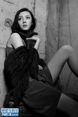 ����д��ͼƬ