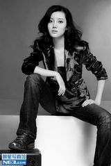 ����д��ͼƬ