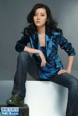 ����д��ͼƬ