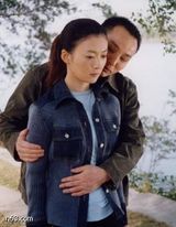 �ػ���д��ͼƬ