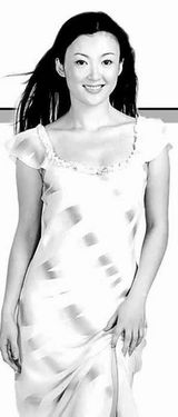 �ػ���д��ͼƬ