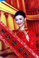 �ػ���д��ͼƬ