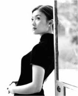 �ػ���д��ͼƬ