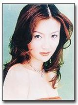 �ػ���д��ͼƬ