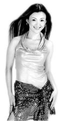 �ػ���д��ͼƬ