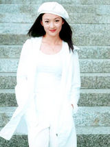 �ػ���д��ͼƬ