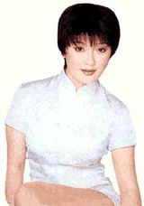 �ػ���д��ͼƬ