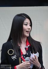 �»���д��ͼƬ