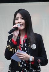 �»���д��ͼƬ