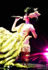 �»���д��ͼƬ