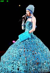 �»���д��ͼƬ