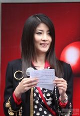 �»���д��ͼƬ