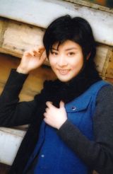 �»���д��ͼƬ