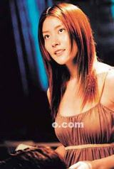 �»���д��ͼƬ